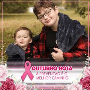 Meet your Posher, Daiany